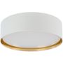 TK Lighting BILBAO 3433 Plafonjera 4x15W/LED E27