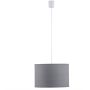 TK Lighting RONDO 3462 Visilica 1x15W/E27
