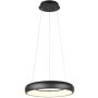 Trio CARDONA 349614532 Visilica 1x29w/led 2300+3000+4000k 3300lm ip20