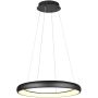 Trio CARDONA 349617532 Visilica 1x59w/led 2300+3000+4000k 6900lm ip20