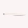 Zambelis WALL LIGHT 180041 Zidna svjetiljka 16W/led 3000K 1280lm IP44