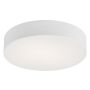 Argon DARLINGED 3568 Plafonjera 1x42W/LED 3000K 5380LM IP20