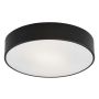 Argon DARLINGED 3570 Plafonjera 1x32W/LED 3000K 3900LM IP20