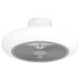 Eglo SAYULITA 35093 Ventilator 3x8,5W/LED