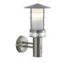 Endon PAGODA PIR 13924 Zidna svjetiljka 12x9.2W/E27 IP44