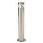 Endon PYRAMID 13929 Stojeca svjetiljka 3.3W/LED 6500K 300LM IP44