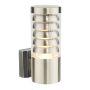 Endon TANGO 13921 Zidna svjetiljka 9.2W/E27 IP44