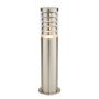 Endon TANGO 13922 Stojeca svjetiljka 9.2W/E27 IP44