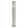 Endon TANGO 13923 Stojeca svjetiljka 9.2W/E27 IP44