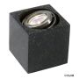 Garden Lights CYLON 3578501 Vrt reflektor 1x3W/GU5,3 110LM