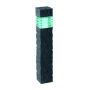 Garden Lights KOLOSSOS 3544461 Stojeca svjetiljka 1x2W/GU5,3/MR16