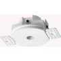 Ideal Lux BEYOND 355870 Montažni element