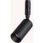 Ideal Lux BEYOND 355887 Reflektor 1x7W/LED ip20