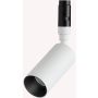 Ideal Lux BEYOND 355894 Reflektor 1x7W/LED ip20