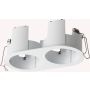 Ideal Lux BEYOND 355931 Montažni okvir