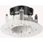 Ideal Lux BEYOND 355948 Montažni element