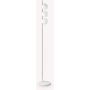 Ideal Lux BINOMIO 353210 Podna svjetiljka 3x4W/G9 ip20