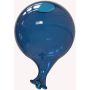 Ideal Lux CLOWN 352640 Poklopac