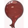 Ideal Lux CLOWN 352657 Poklopac