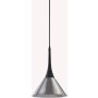 Ideal Lux COCKTAIL 353630 Visilica 1x7W/LED ip20