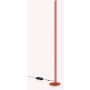 Ideal Lux DORICA 354668 Podna svjetiljka 1x50W/LED ip20