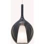 Ideal Lux KALIQUE 359618 Visilica 1x42W/E27 ip20