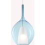 Ideal Lux KALIQUE 359694 Visilica 1x42W/E27 ip20