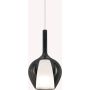 Ideal Lux KALIQUE 359861 Visilica 1x42W/E27 ip20