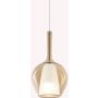 Ideal Lux KALIQUE 359885 Visilica 1x42W/E27 ip20