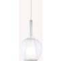 Ideal Lux KALIQUE 359939 Visilica 1x42W/E27 ip20