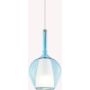 Ideal Lux KALIQUE 359960 Visilica 1x42W/E27 ip20
