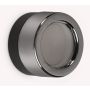 Ideal Lux LOLLY 354644 Zidna svjetiljka 1x9W/GX53 ip44