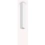Ideal Lux LOOK 355771 Natkriveno downlight svjetlo 1x28W/GU10 ip20