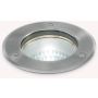 Ideal Lux PARK 351780 Ugradbeno downlight svjetlo 1x20W/GU10 ip67