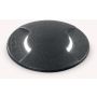 Ideal Lux WAY 351551 Svjetiljka za ulaz 1x3W/GX53 ip67