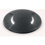 Ideal Lux WAY 351568 Svjetiljka za ulaz 1x10W/GX53 ip67