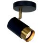 Lucide FLORIS 35913/01/30 Reflektor 1x35w/gu10 ip20
