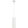 Lucide GIPSY 35400/25/31 Visilica 1x35w/gu10 ip20