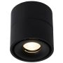 Lucide YUMIKO 35911/08/30 Natkriveno downlight svjetlo 1x8w/led 2700k 627lm ip20