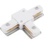 TK Lighting TRACER 3518 Spojni element IP20