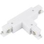 TK Lighting TRACER 3556 Spojni element IP20