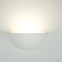 Zambelis WALL LED LIGHT 25381 Zidna svjetiljka 6W/led 3000-4000K 536-597lm IP20