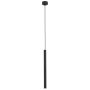 Argon ETNA PLUS 8067 Visilica 1x6W(Max)/G9 IP20