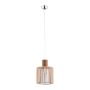 Argon PORTORYKO 3667 Visilica 1x15W/E27 IP20