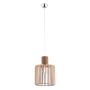 Argon PORTORYKO 3673 Visilica 1x15W/E27 IP20