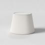 Astro Lighting French Drum 5047002 Abažur