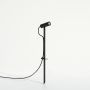 Astro Lighting MYOS 1426002 Vrt reflektor 1x8W/LED 3000K 312LM IP65