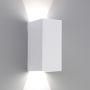 Astro Lighting PARMA 1187030 Zidna svjetiljka 6,1W/LED 2700K 176LM IP20