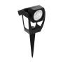Eglo SOLAR 48719 Solarna svjetiljka 1x0,06W/LED