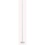 Ideal Lux BLADE 368641 Podna svjetiljka 1x15W/LED ip20